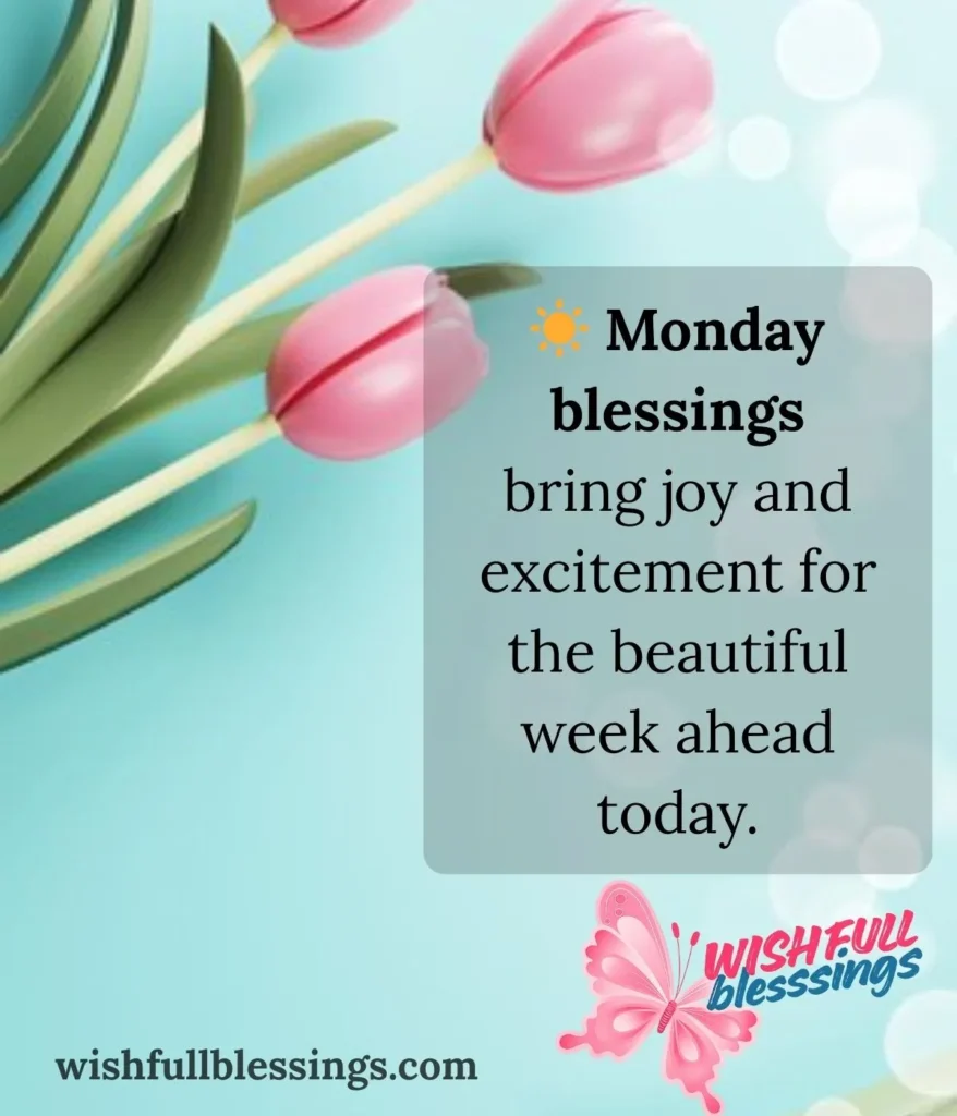 good-morning-monday-blessings-for-fresh-starts