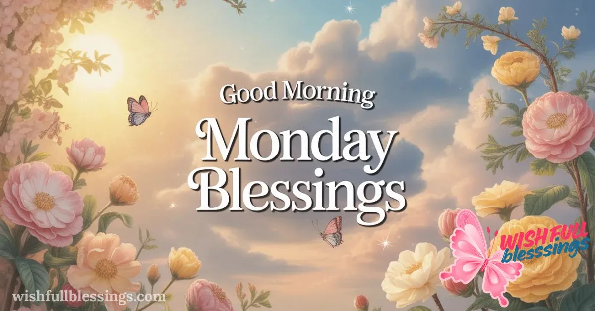 good-morning-monday-blessings