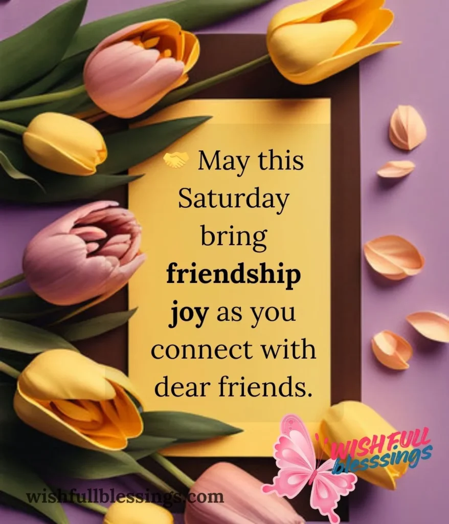 good-morning-saturday-blessings-for-friendship