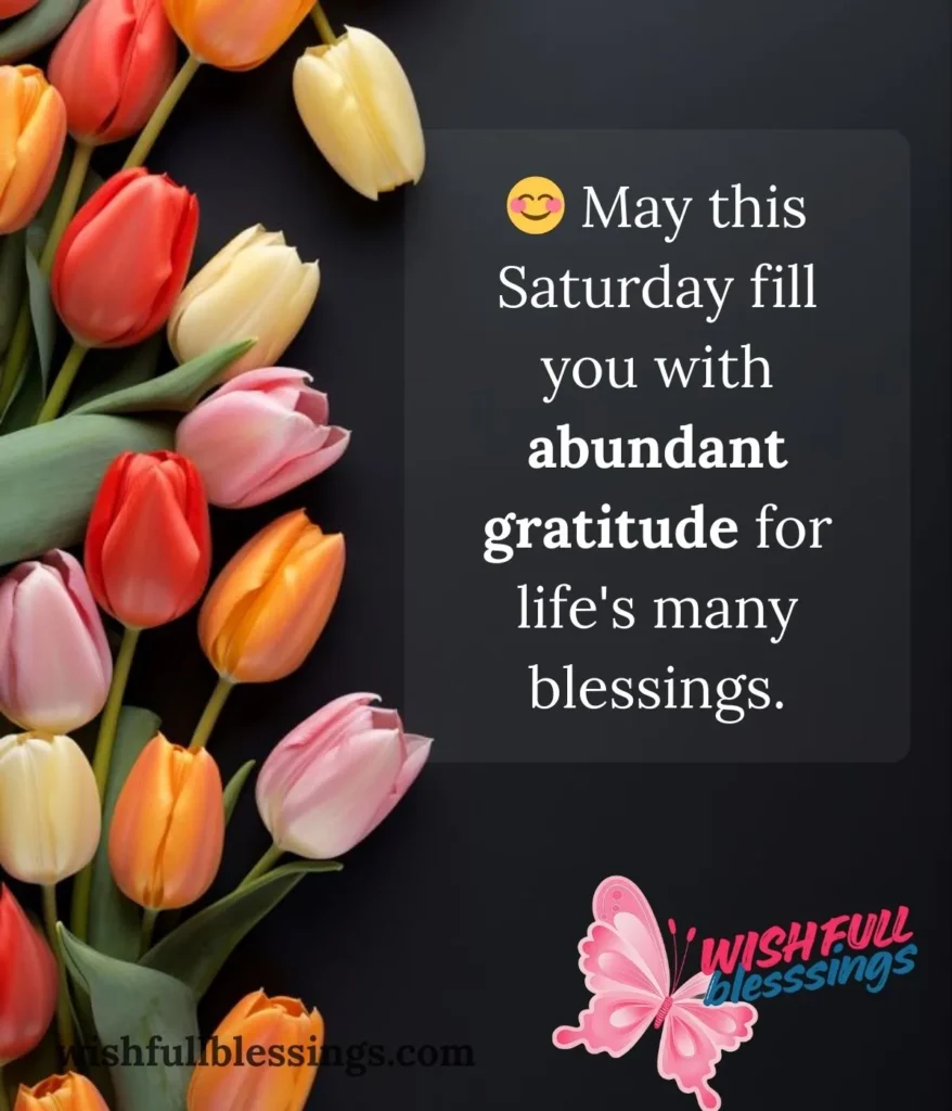 good-morning-saturday-blessings-for-gratitude