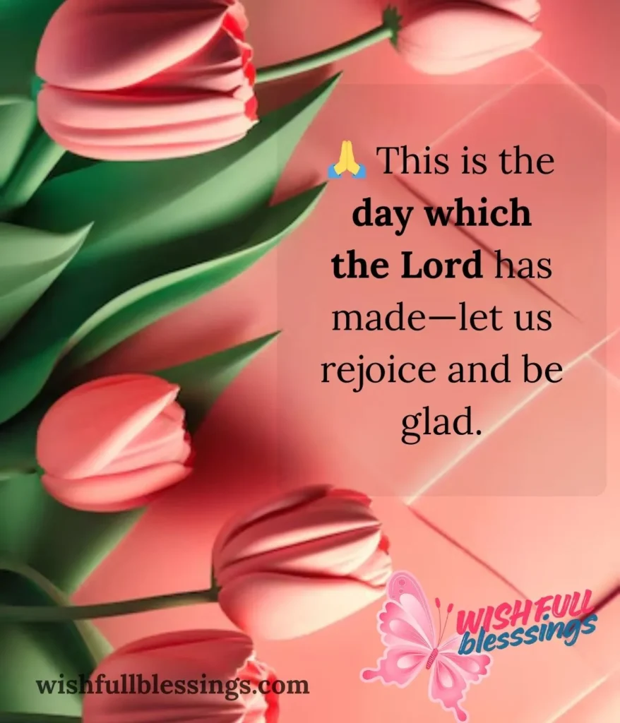 good-morning-saturday-blessings-with-scripture