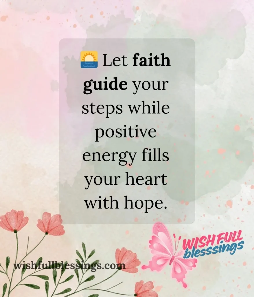 good-morning-thursday-blessings-for-fresh-hope