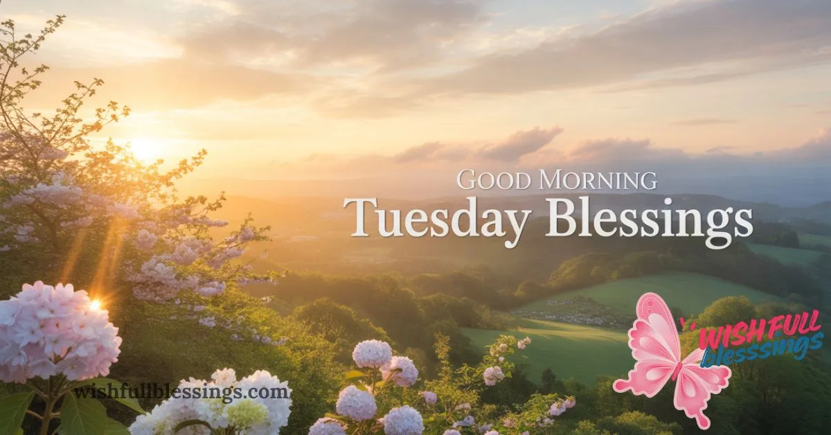 good-morning-tuesday-blessings