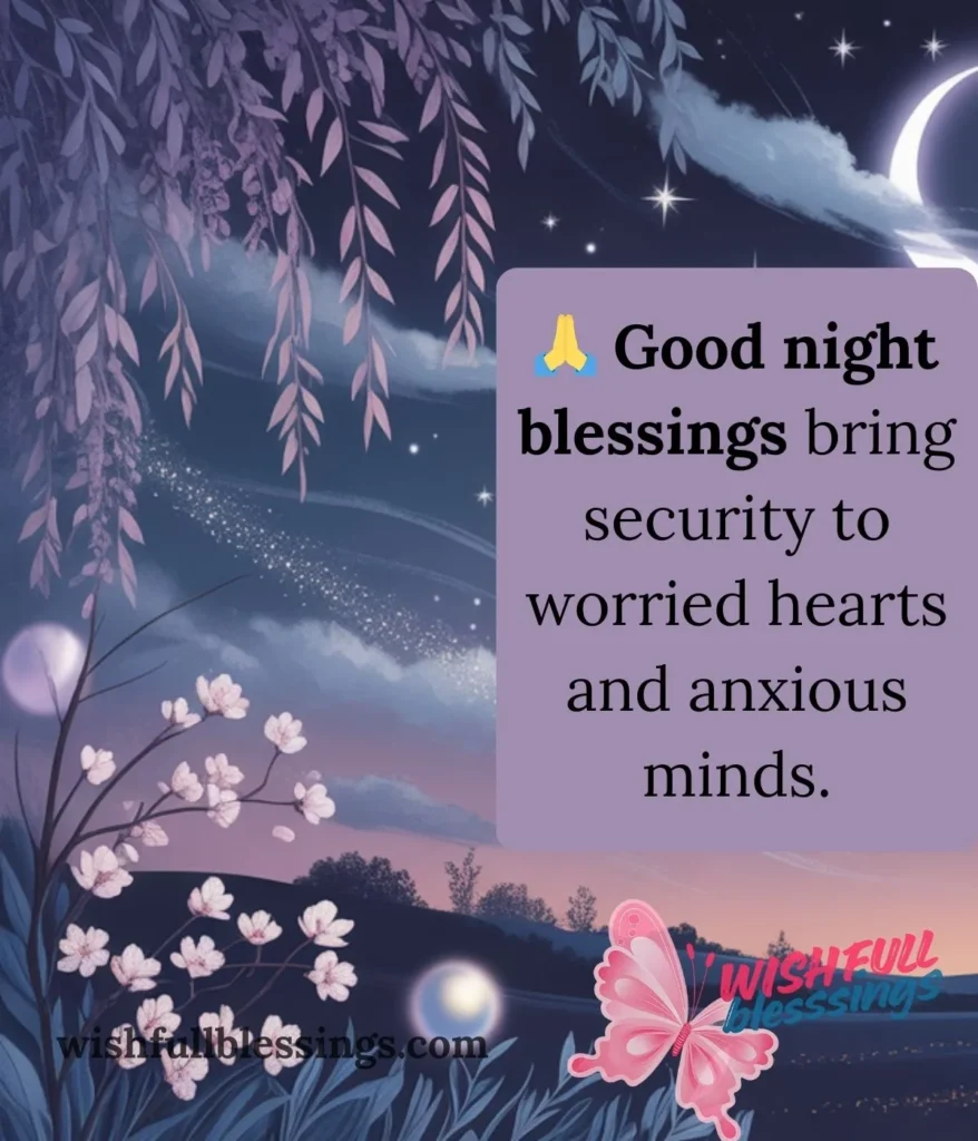good-night-blessings-for-divine-protection