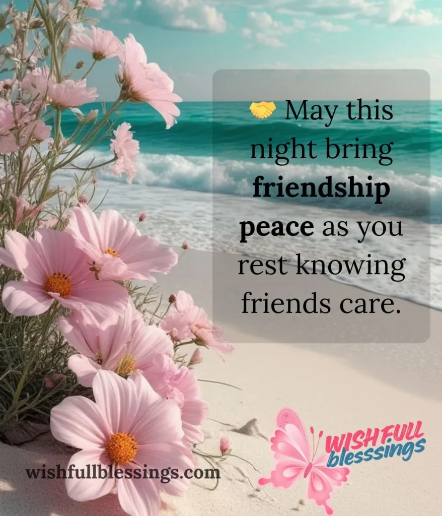 good-night-blessings-for-friends