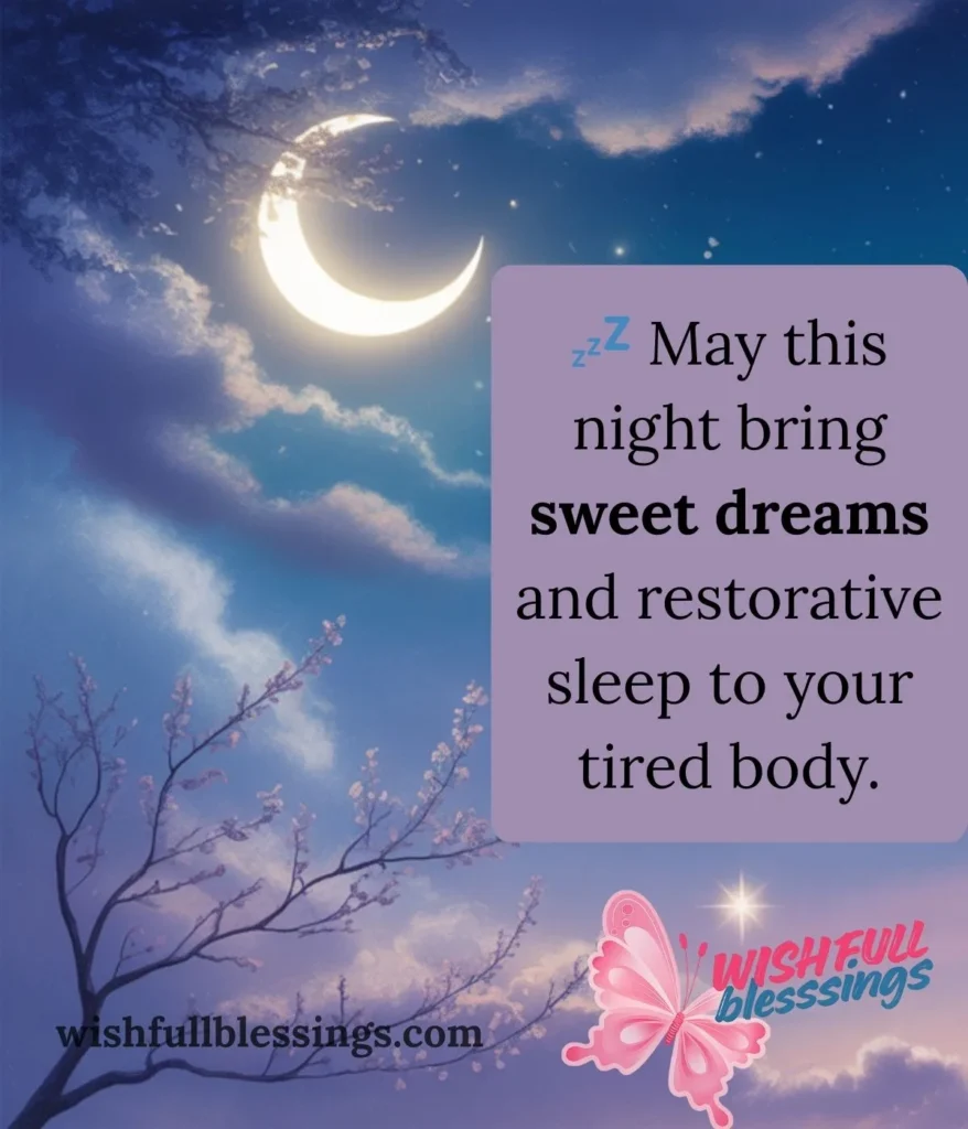 good-night-blessings-for-sweet-dreams