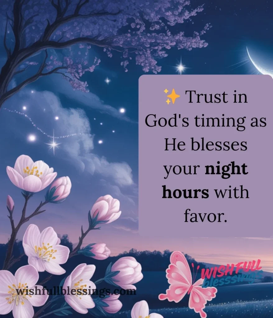 good-night-blessings-with-gratitude-and-reflection