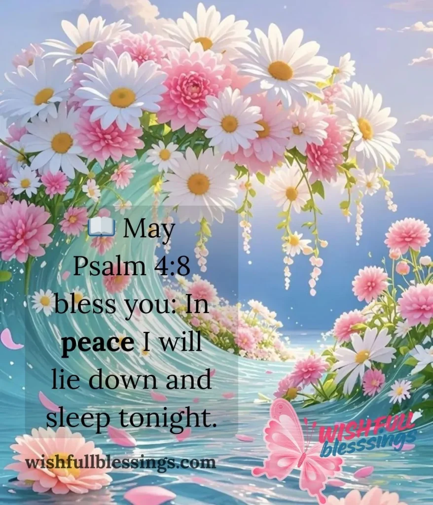 good-night-blessings-with-scripture
