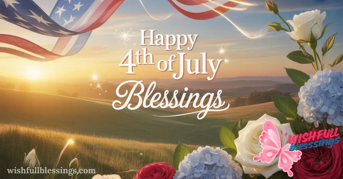 happy-4th-of-july-blessings