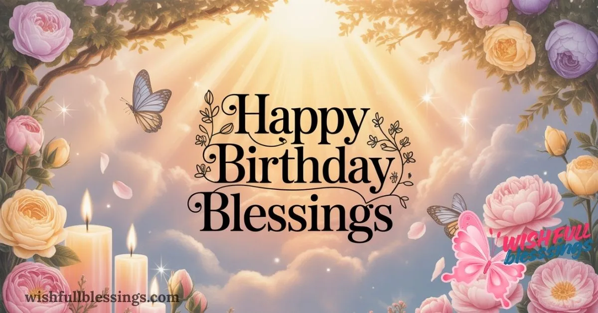 happy-birthday-blessings-and-wishes-for-loved-ones