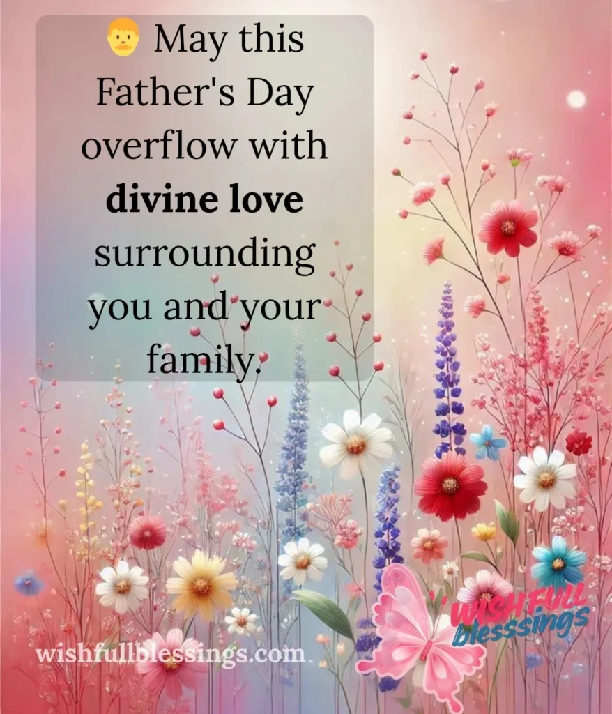happy-fathers-day-blessings-for-all-fathers