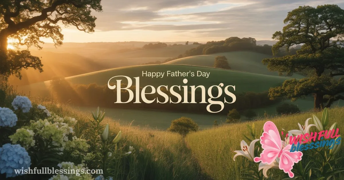 happy-fathers-day-blessings