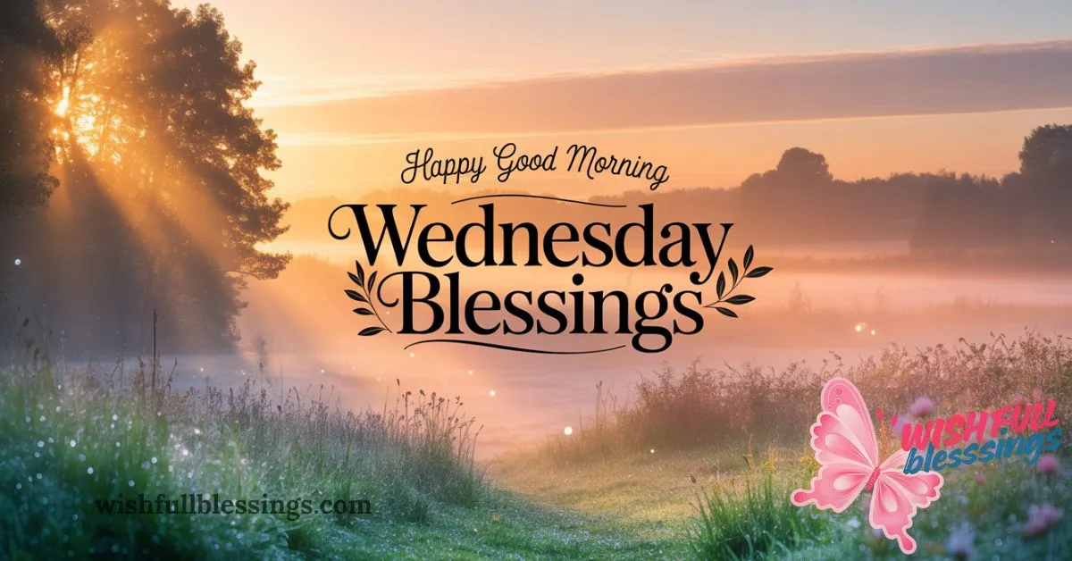 happy-good-morning-wednesday-blessings