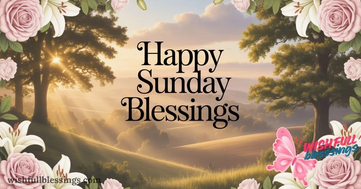 happy-sunday-blessings