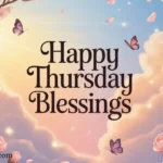 happy-thursday-blessings