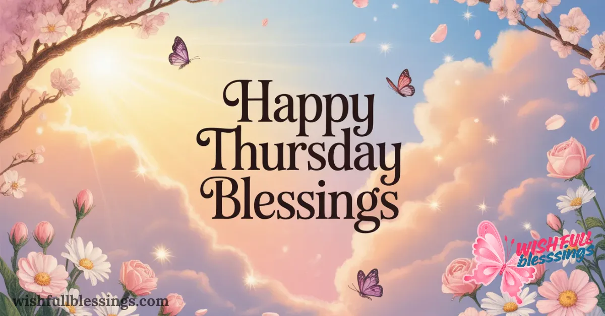 happy-thursday-blessings