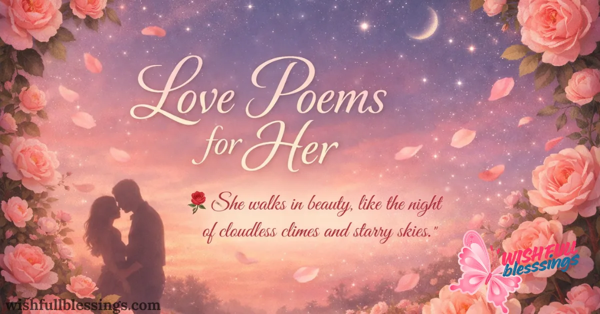 love-poems-for-her