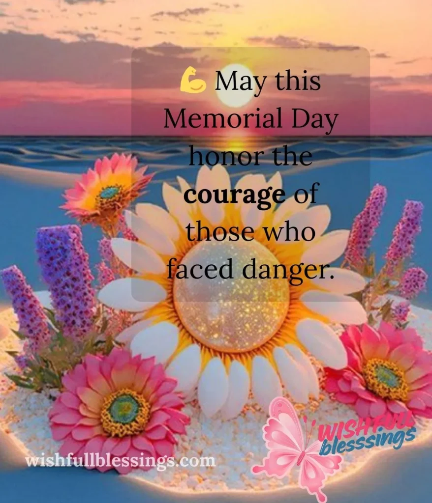 memorial-day-blessings-for-courage