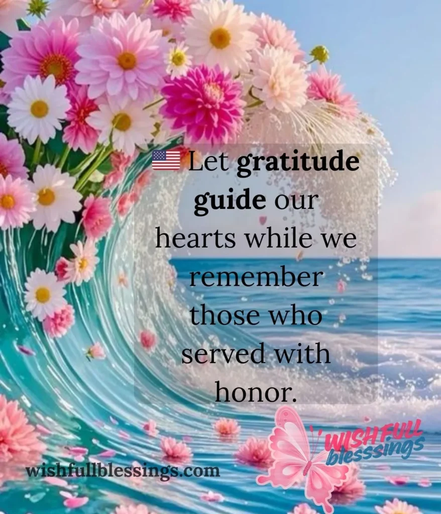 memorial-day-blessings-for-fallen-heroes