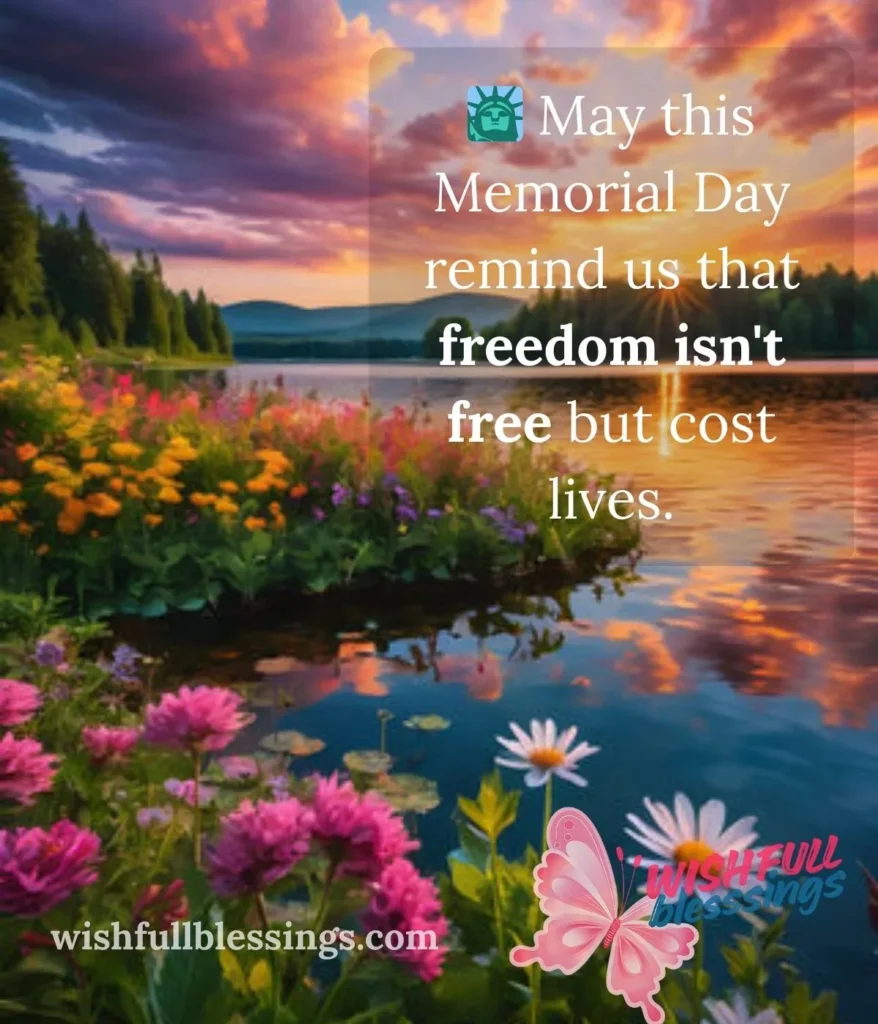 memorial-day-blessings-for-freedom