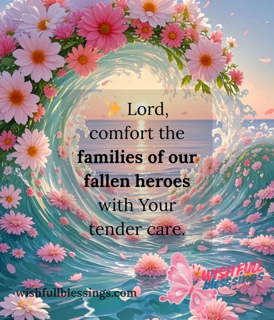 memorial-day-blessings-for-grieving-families