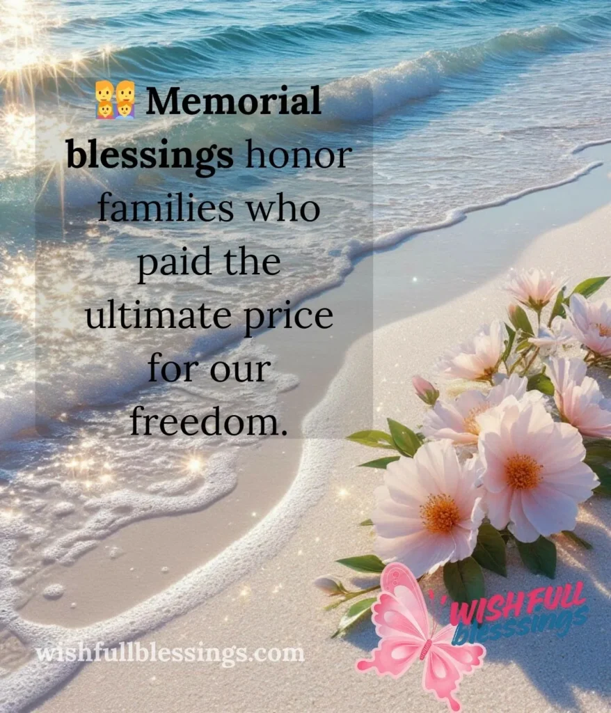 memorial-day-blessings-for-military-families