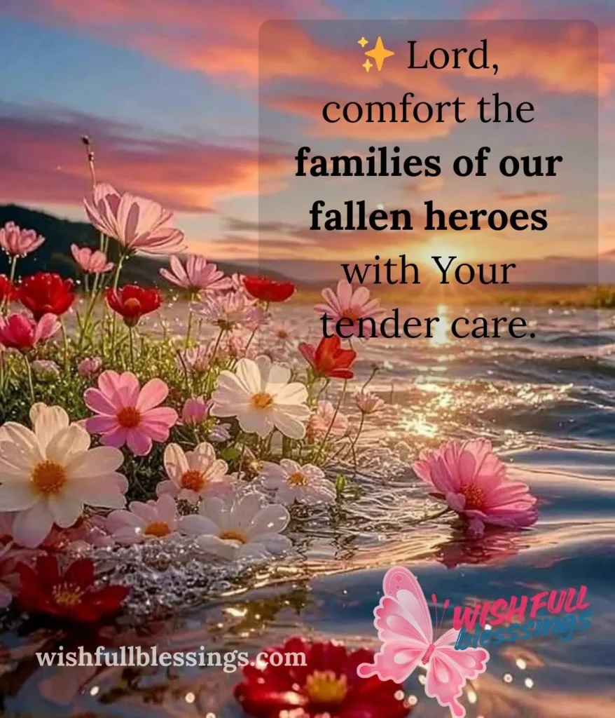 memorial-day-blessings-for-our-nation