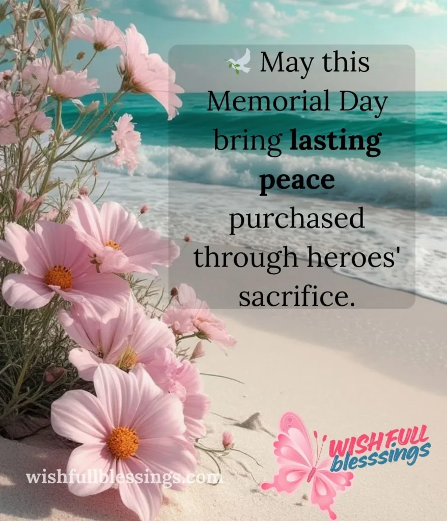 memorial-day-blessings-for-peace
