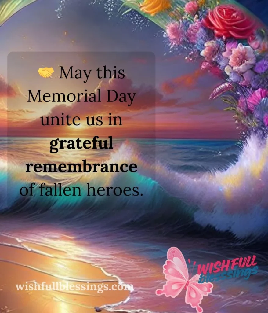 memorial-day-blessings-for-unity