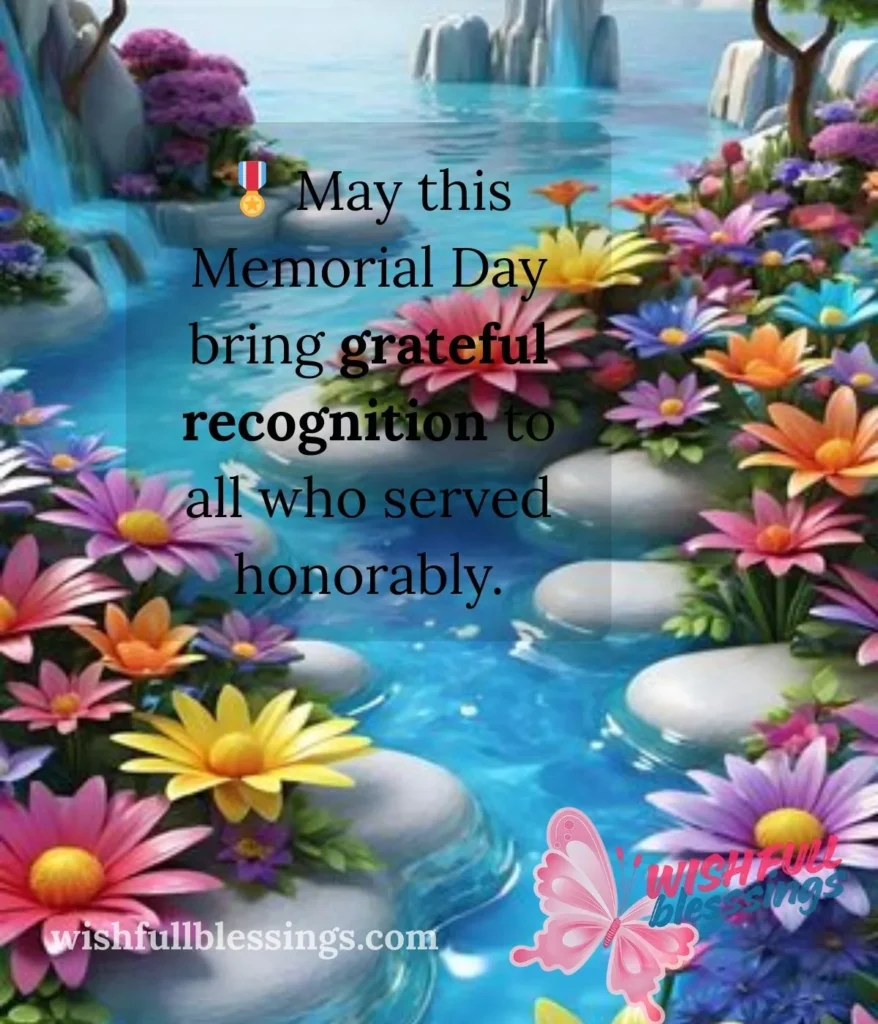 memorial-day-blessings-for-veterans