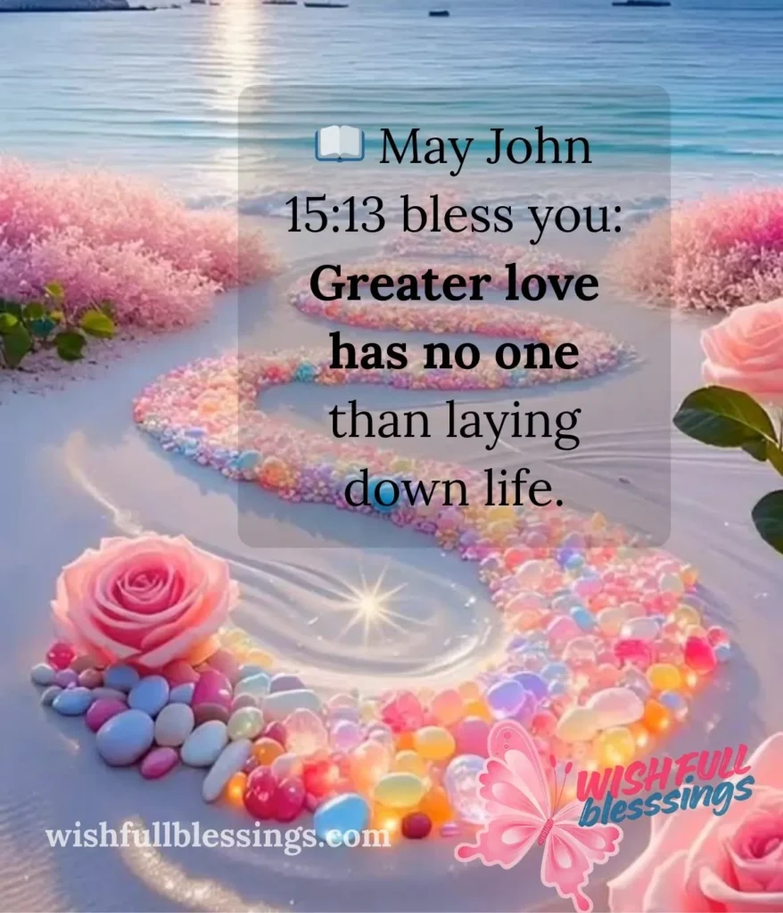 memorial-day-blessings-with-scripture