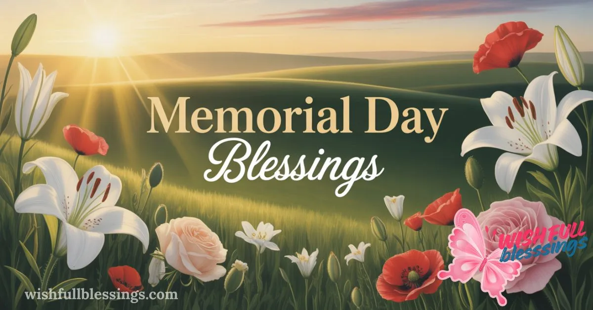 memorial-day-blessings
