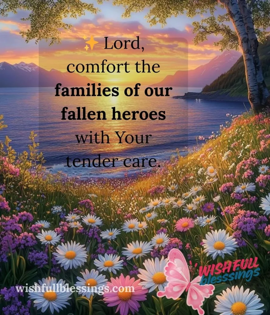 memorial-day-prayers-for-remembrance