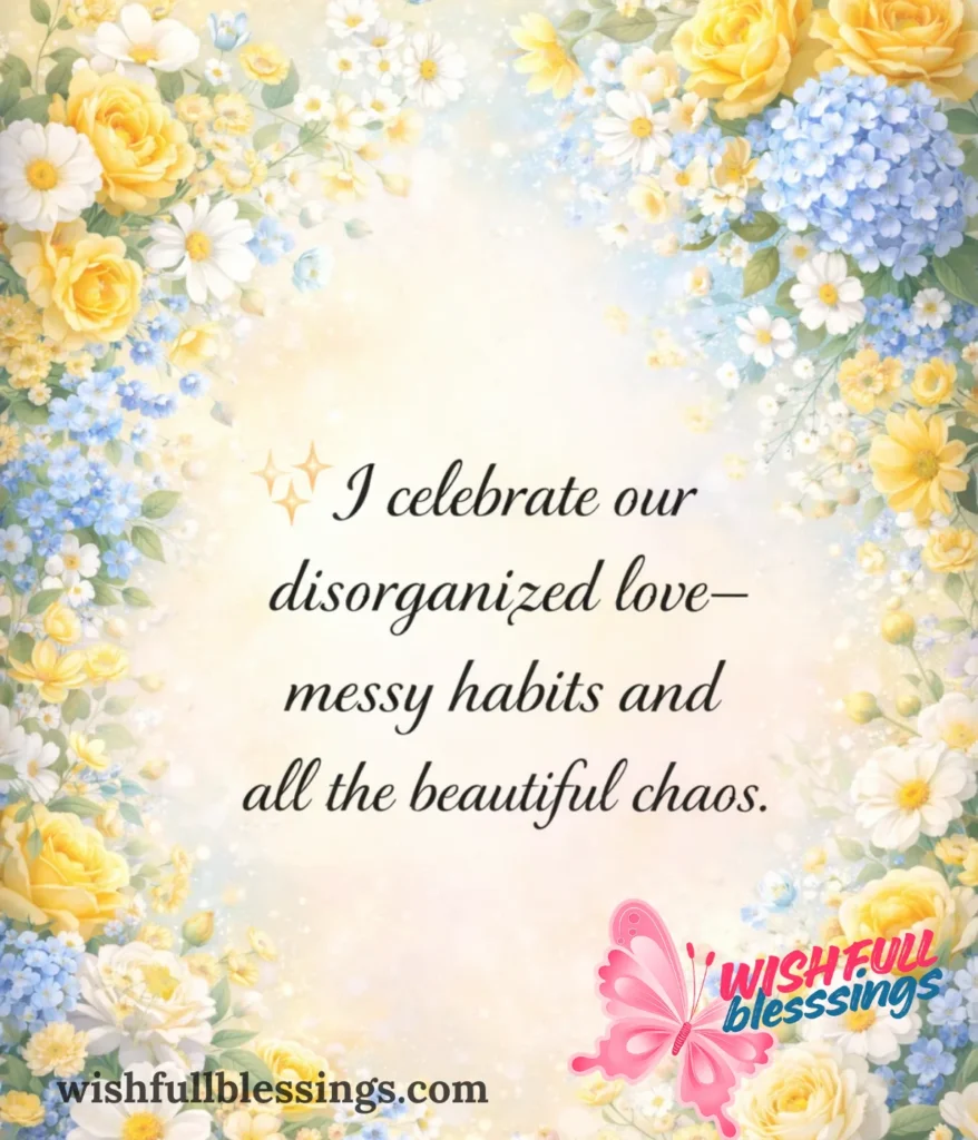 modern-love-poems-for-contemporary-romance-for-him