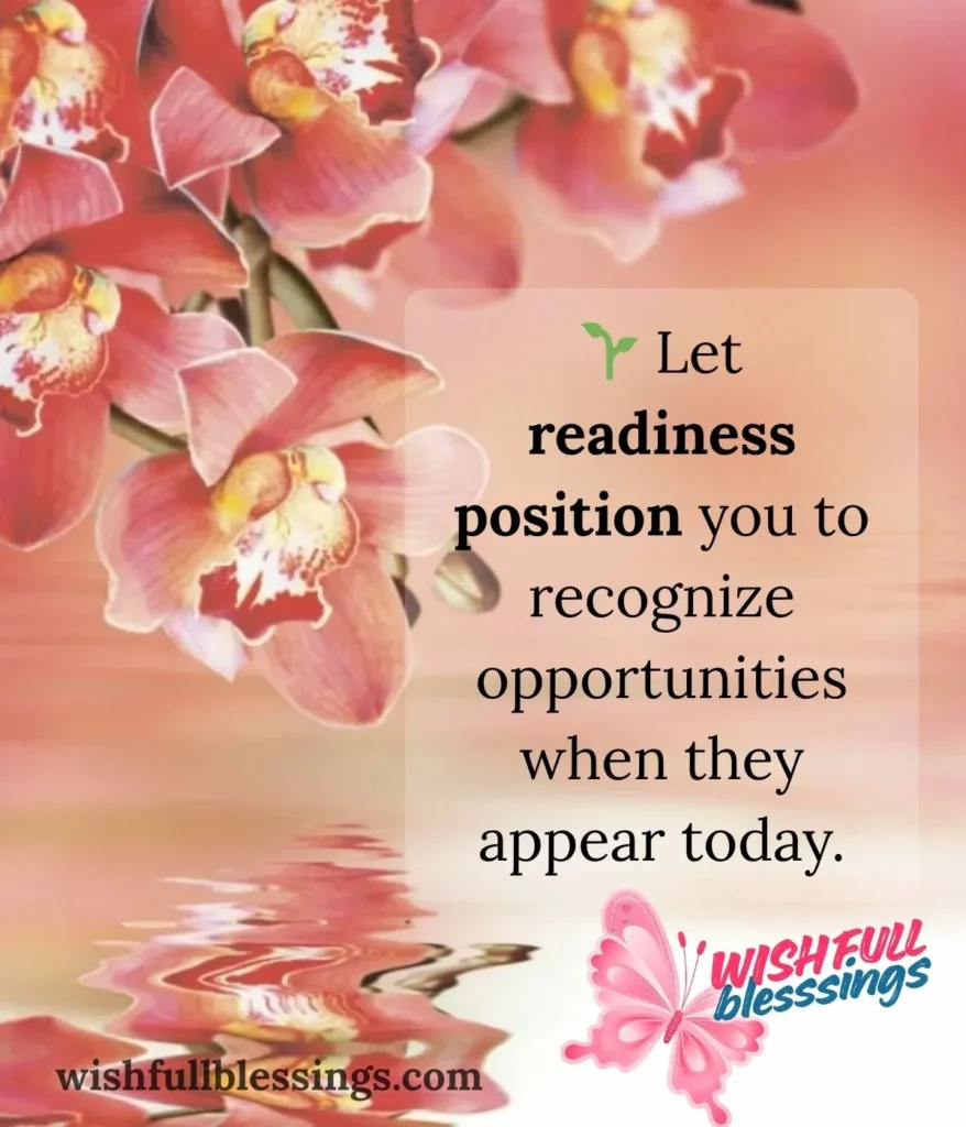 monday-blessing-for-hope-and-new-opportunities