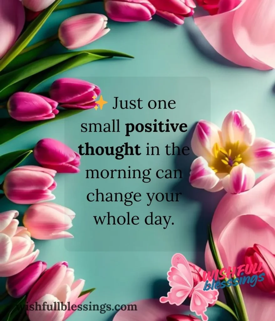 monday-blessing-with-motivational-quotes