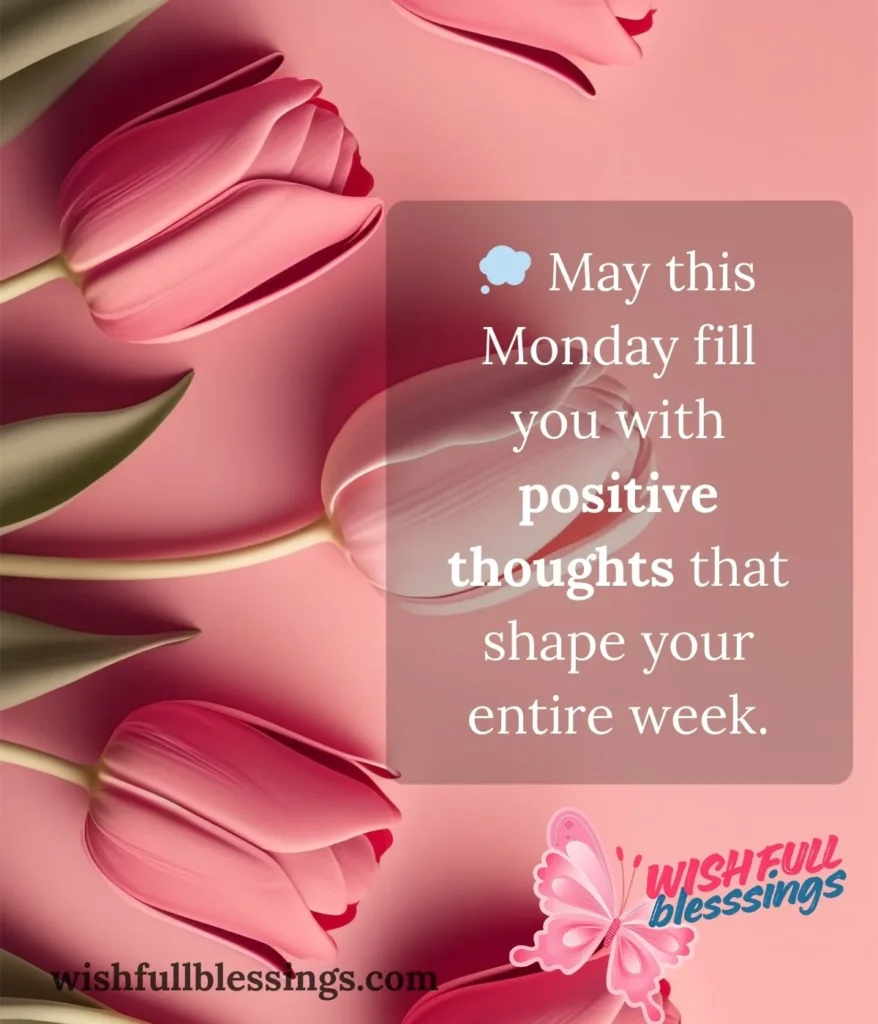 monday-blessings-for-positive-mindset