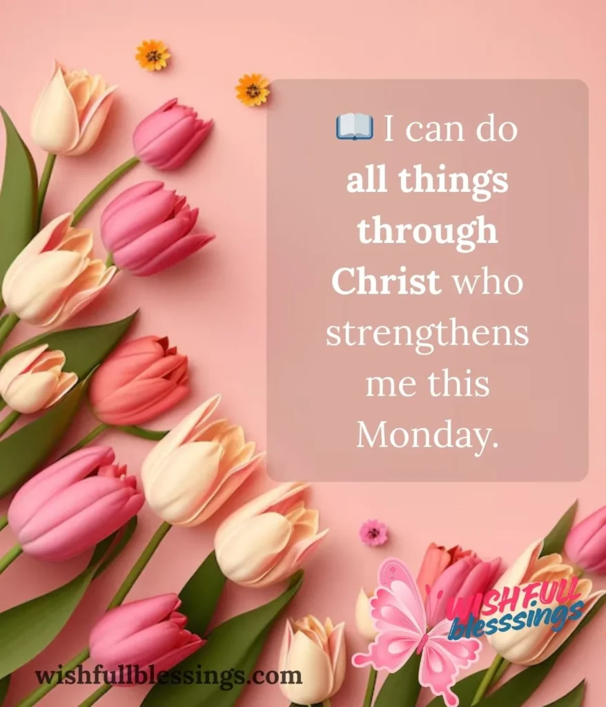 monday-blessings-with-scripture