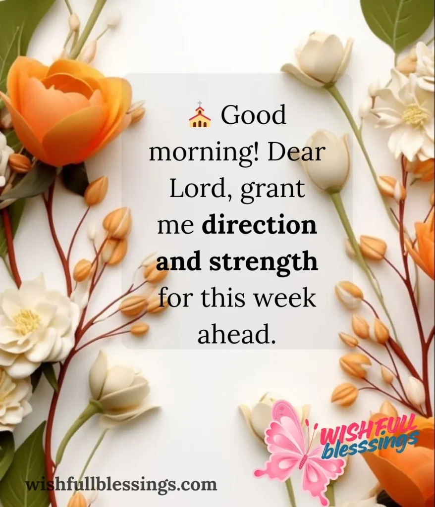 monday-morning-prayer-for-guidance