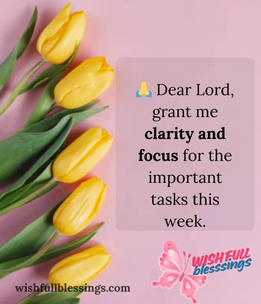 monday-morning-prayers-for-guidance