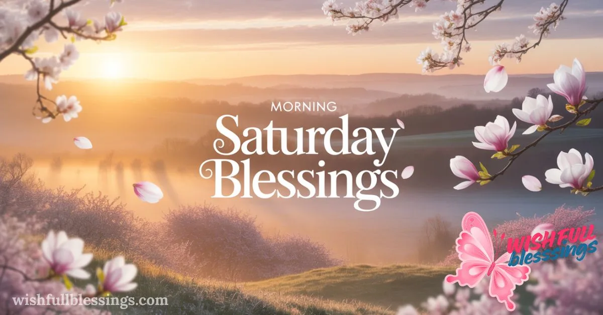 morning-saturday-blessings