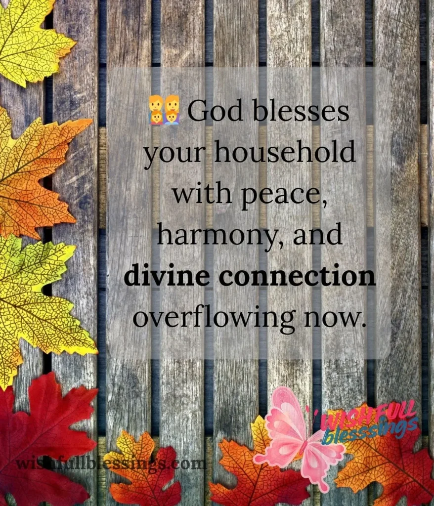 new-week-blessings-for-family-and-relationships