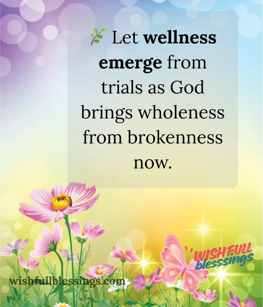 new-week-blessings-for-health-and-healing