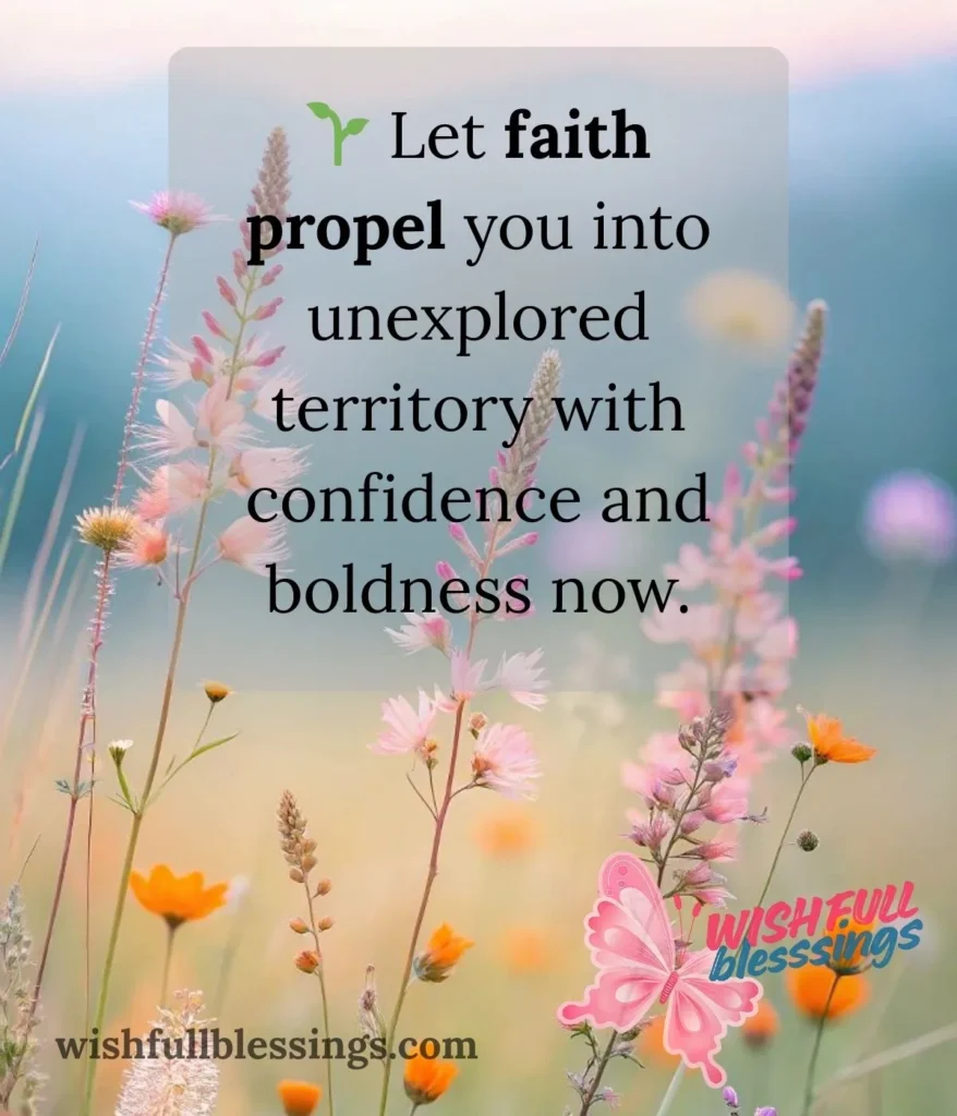 new-week-blessings-for-new-opportunities