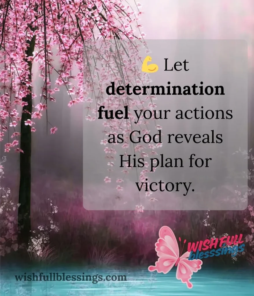 new-week-blessings-for-strength-and-courage