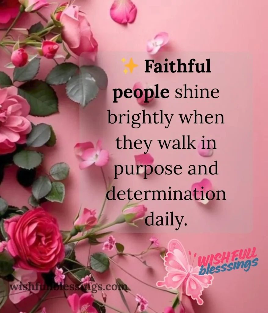 new-week-monday-morning-blessings-with-hope-and-courage