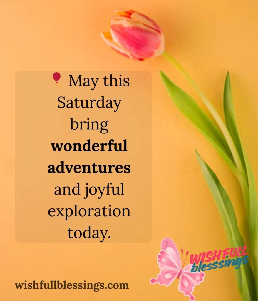 good-morning-saturday-blessings-for-adventure