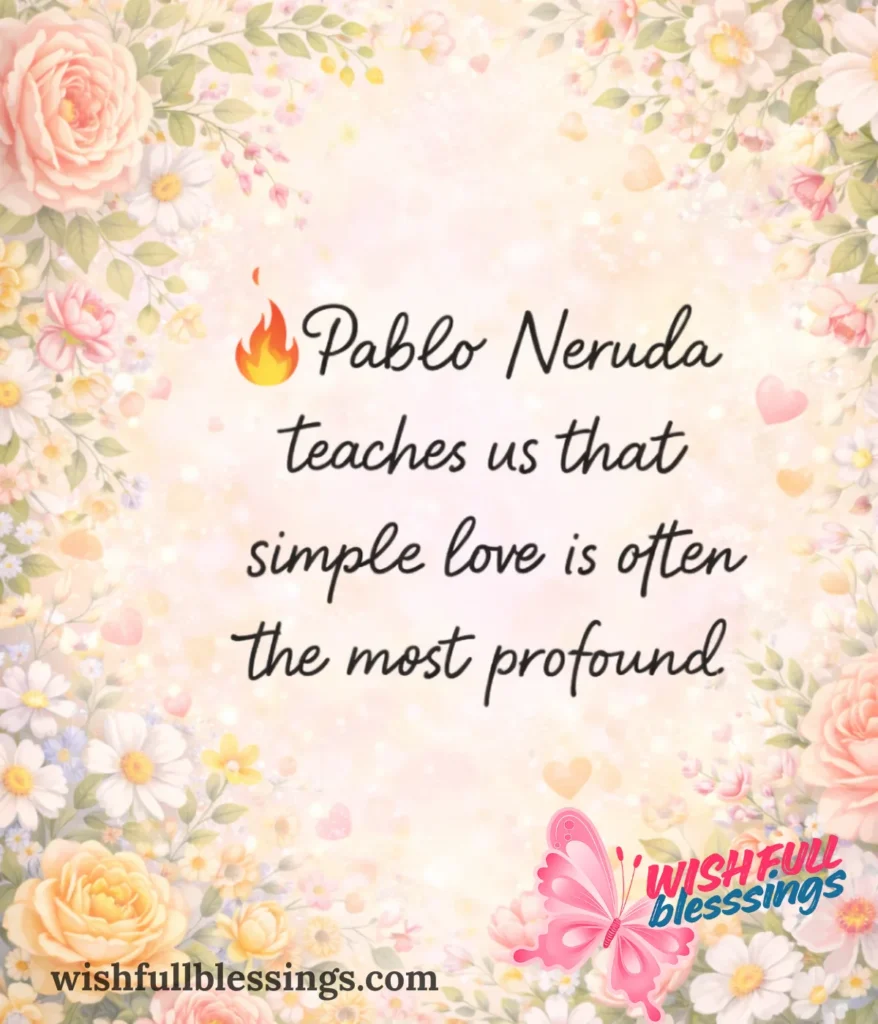 passionate-love-poems-for-deep-connection-for-him