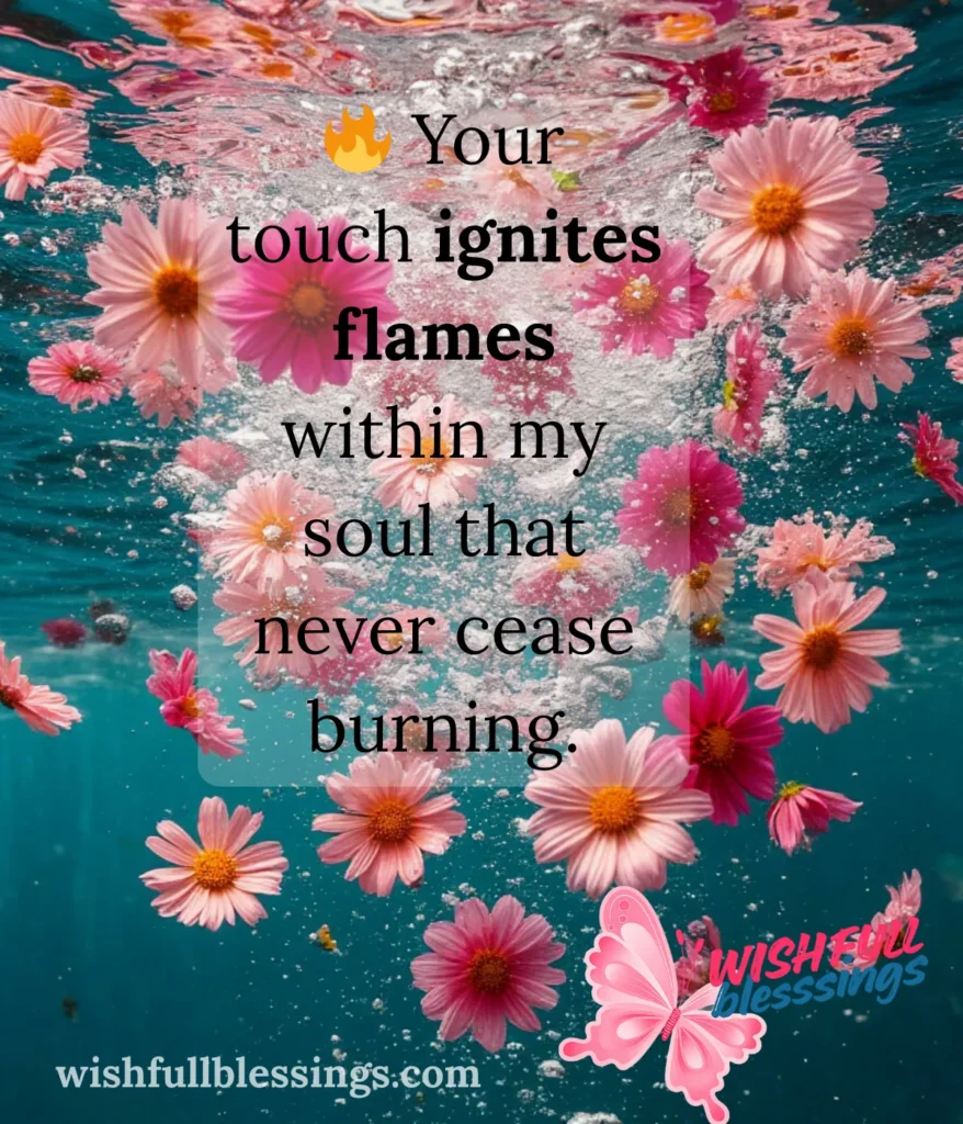 passionate-poems-for-deep-desire-for-her