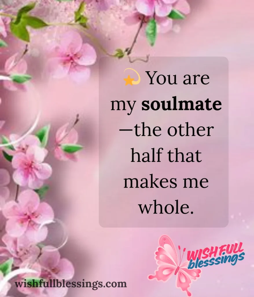 playful-love-poems-for-joyful-romance-for-him